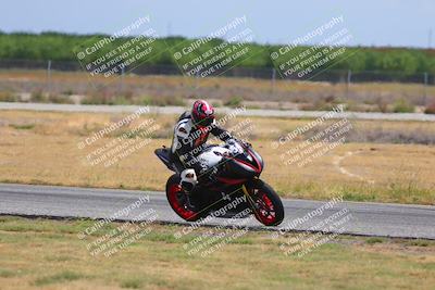 media/Apr-26-2025-Lets Ride (Sat) [[4954f83cdc]]/Group B/Sunrise/